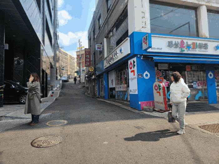 물건 사진 14