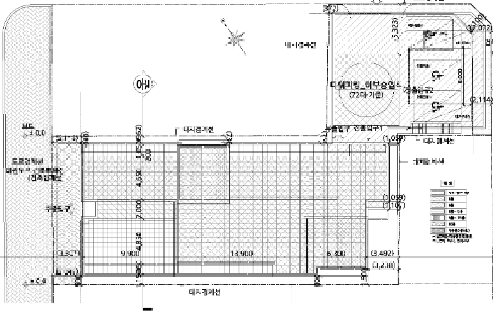 물건 사진 4