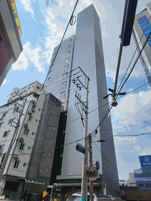 물건 사진 7