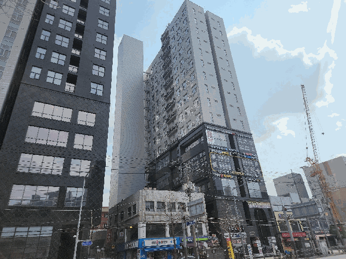 물건 사진 8