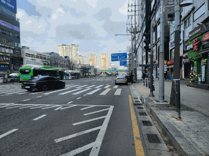 물건 사진 10