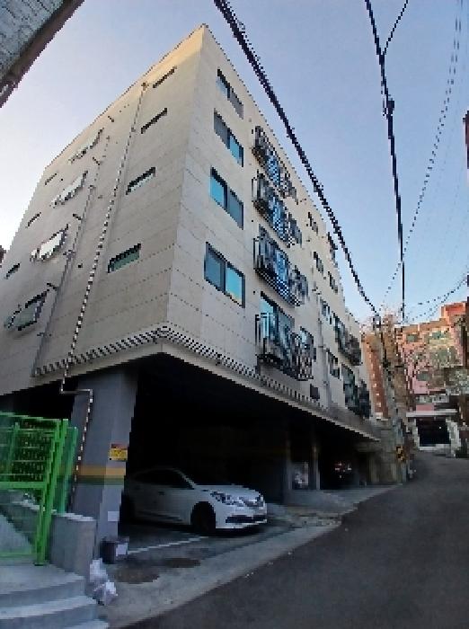 물건 사진 2