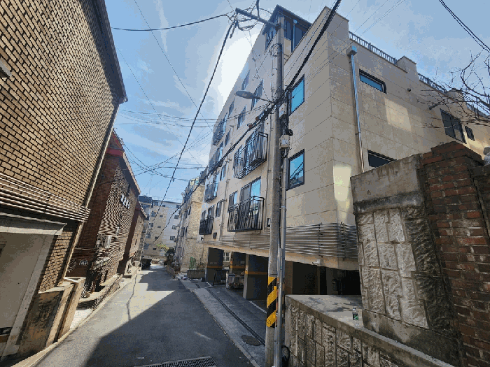 물건 사진 8