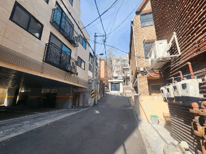 물건 사진 10