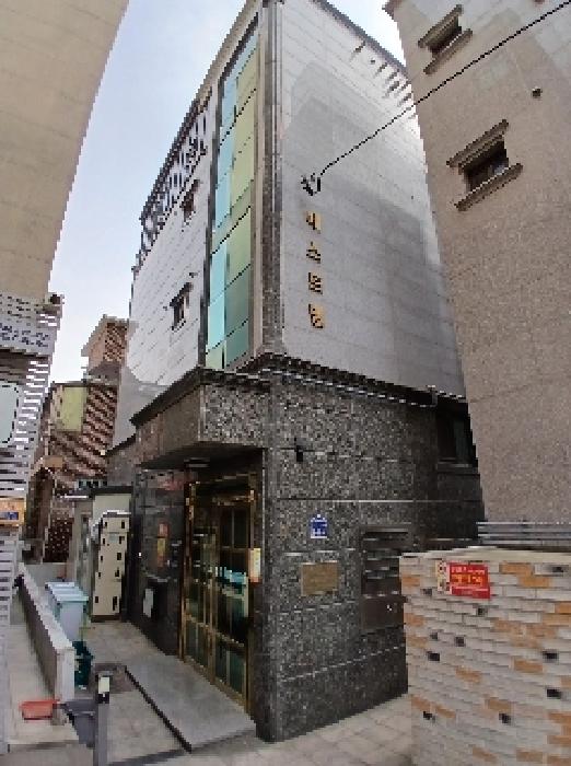 물건 사진 2