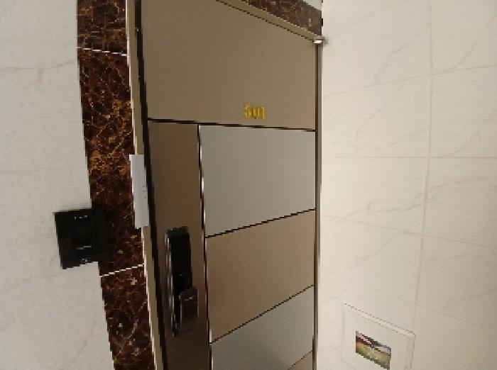 물건 사진 11