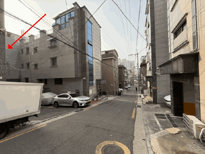 물건 사진 15