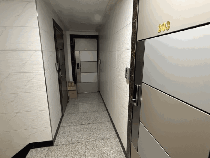 물건 사진 18