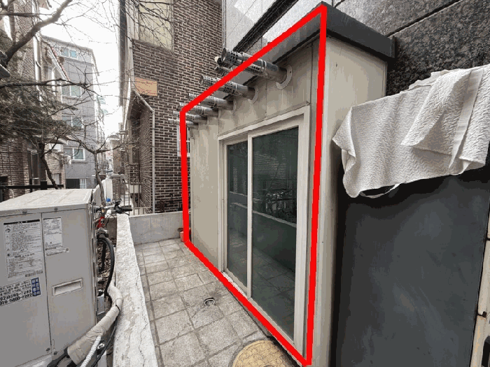 물건 사진 19