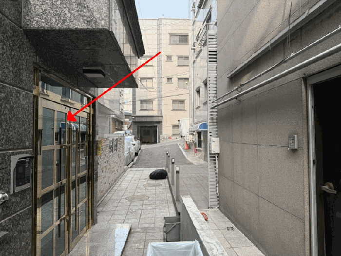 물건 사진 20