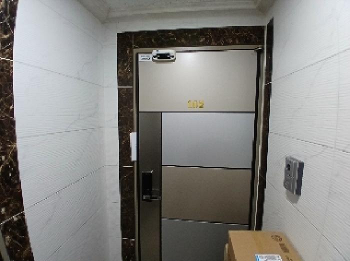 물건 사진 3