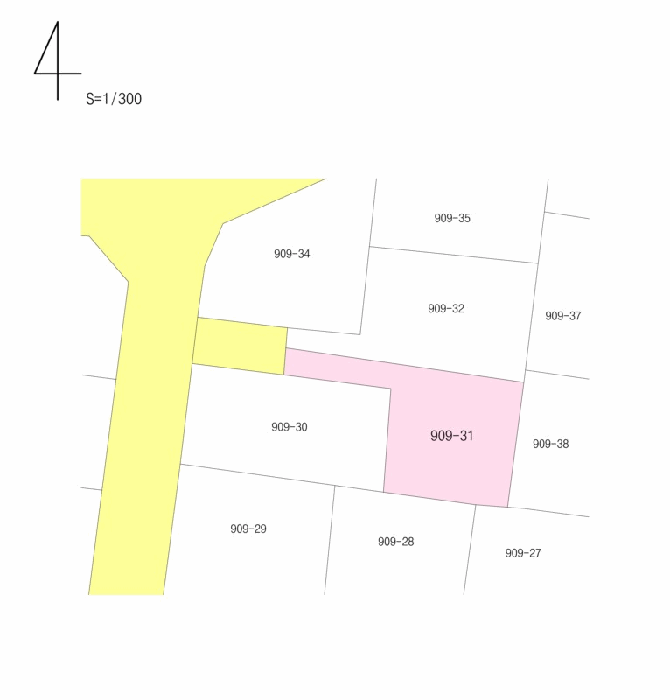물건 사진 24