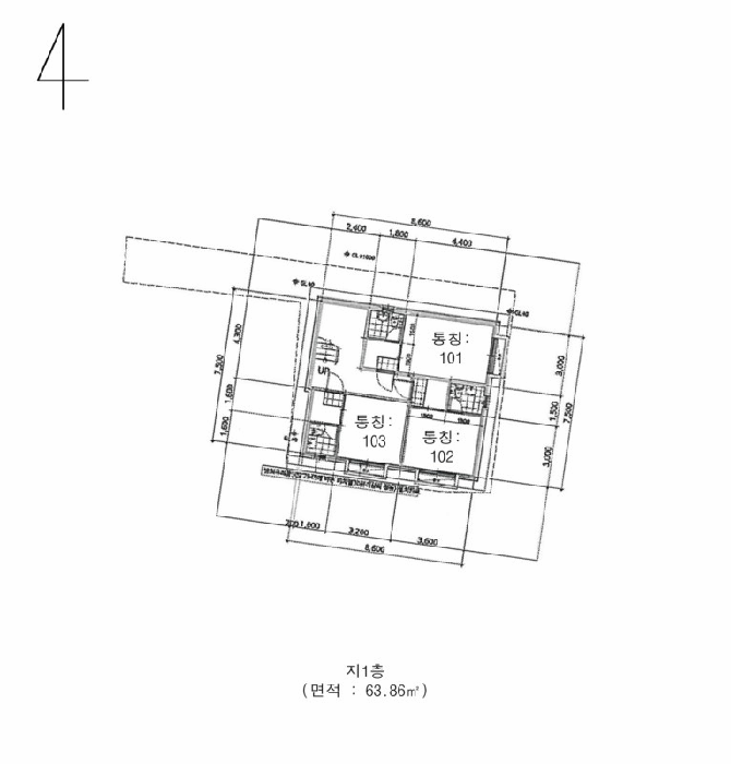 물건 사진 26