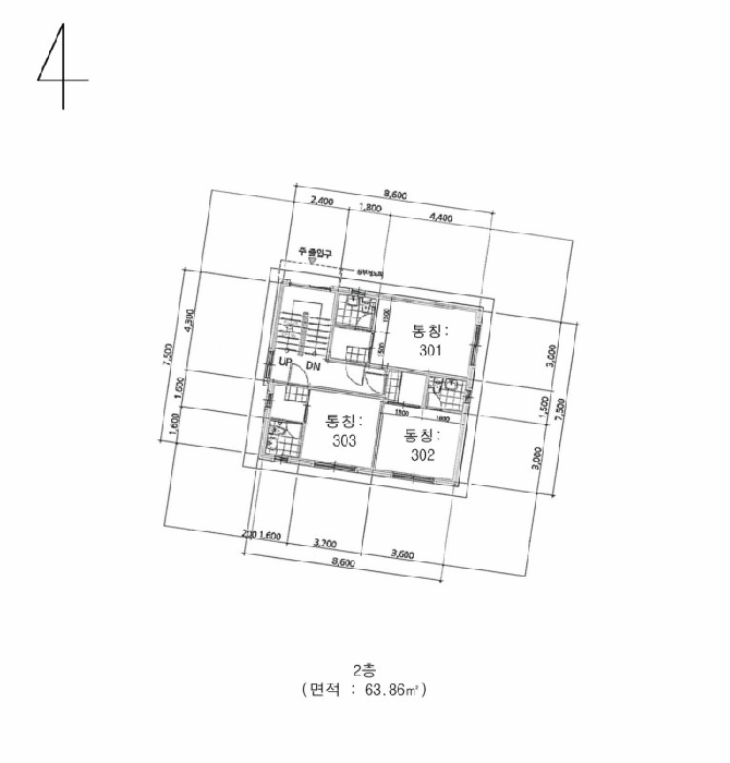 물건 사진 27
