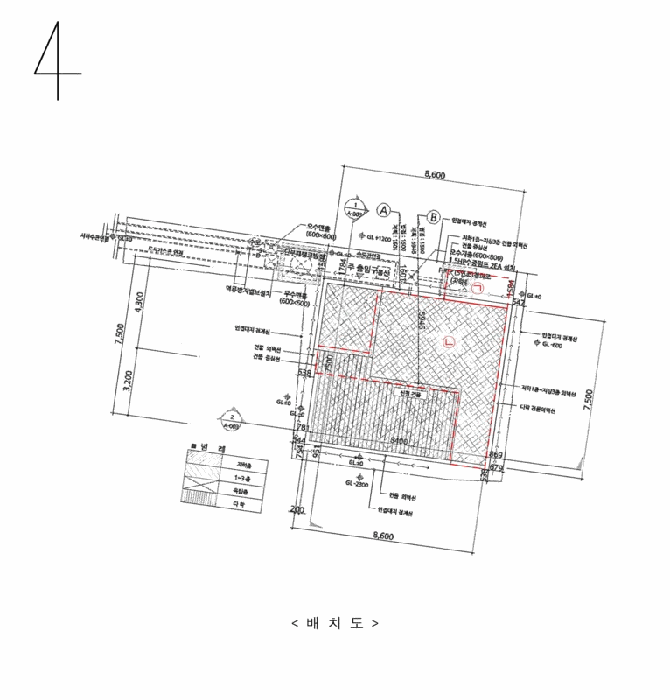 물건 사진 29
