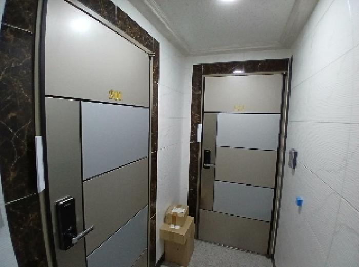 물건 사진 5