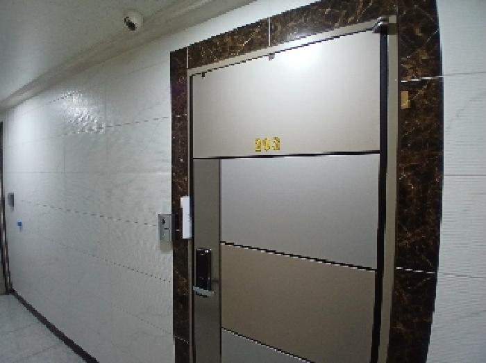 물건 사진 6