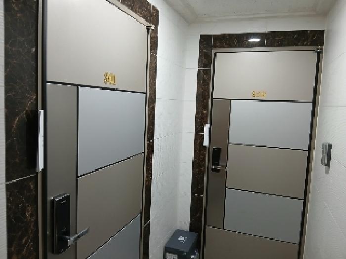 물건 사진 7