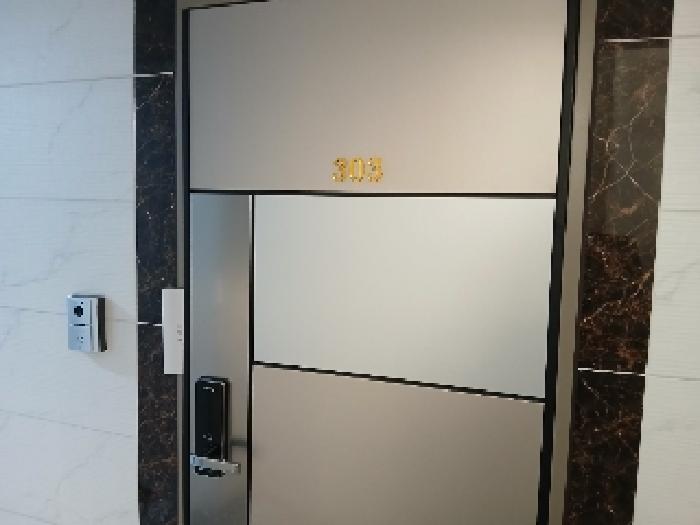 물건 사진 8