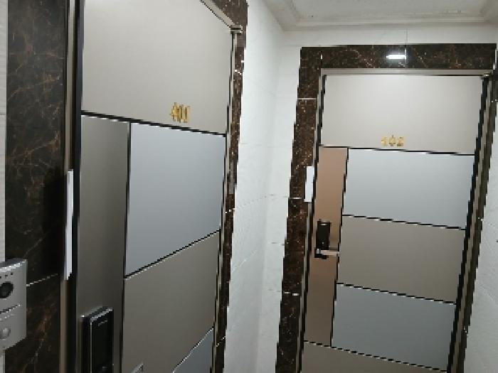 물건 사진 9