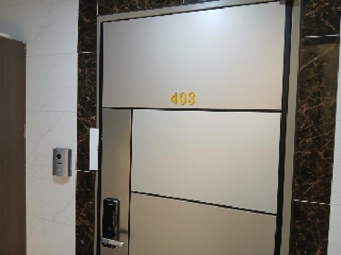 물건 사진 10