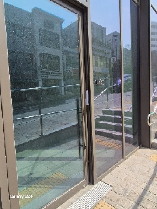 물건 사진 3