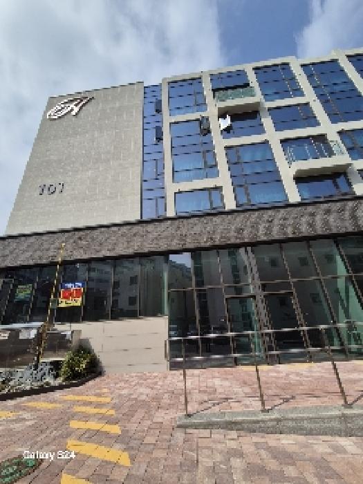 물건 사진 4