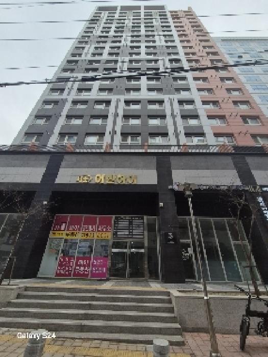 물건 사진 2