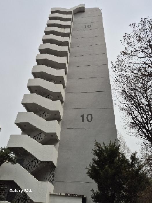 물건 사진 3