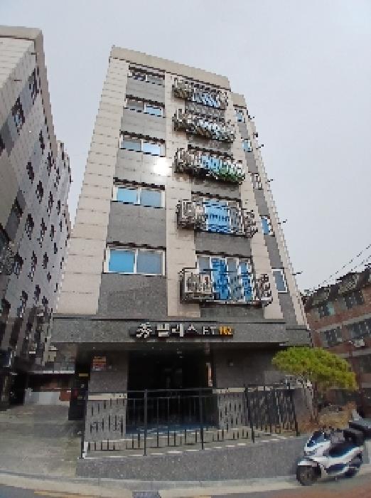 물건 사진 2