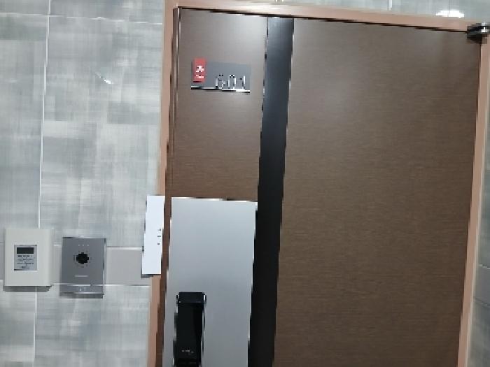 물건 사진 3