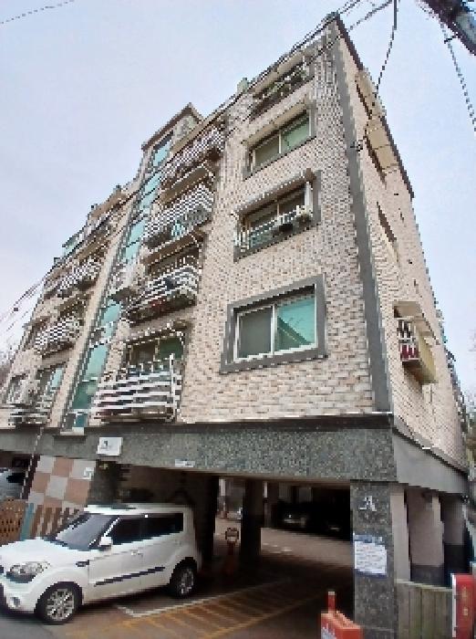 물건 사진 2