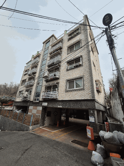 물건 사진 12