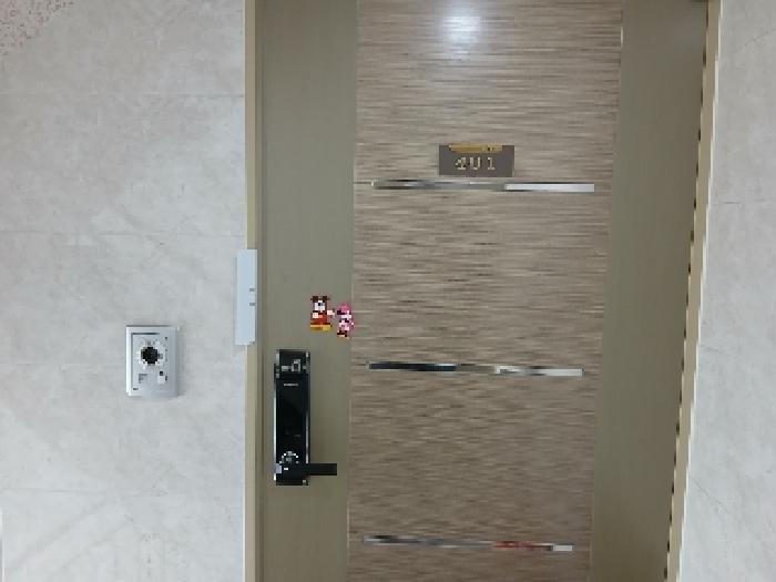 물건 사진 3