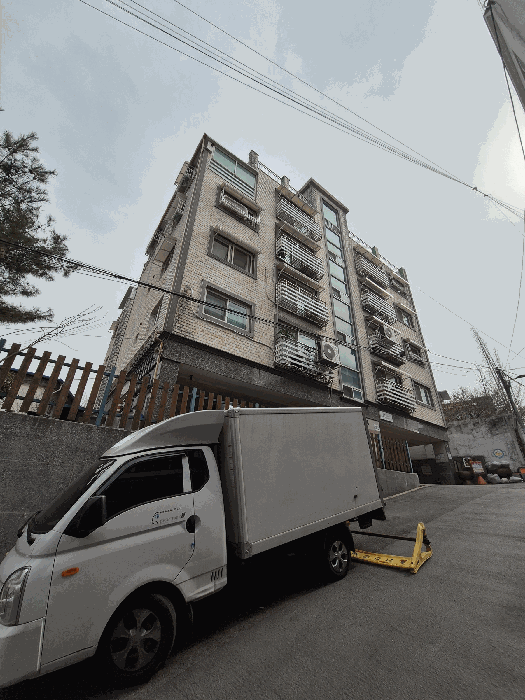 물건 사진 9