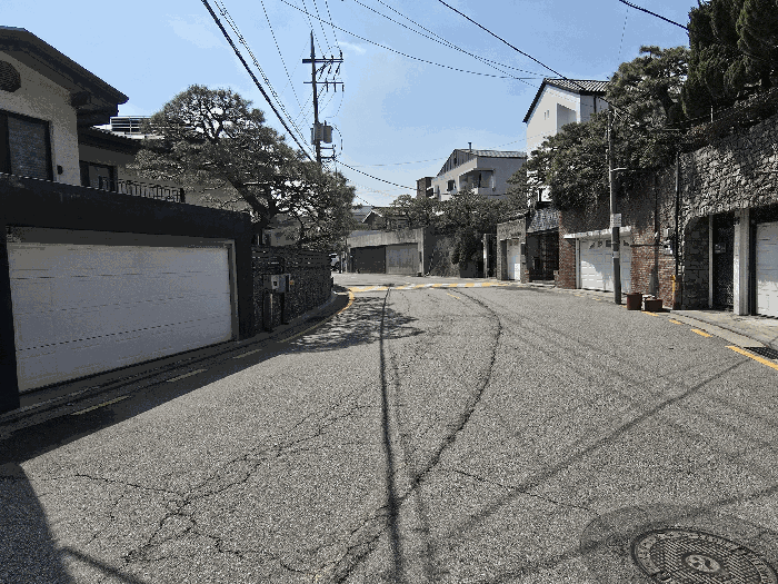 물건 사진 14