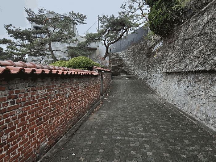 물건 사진 16