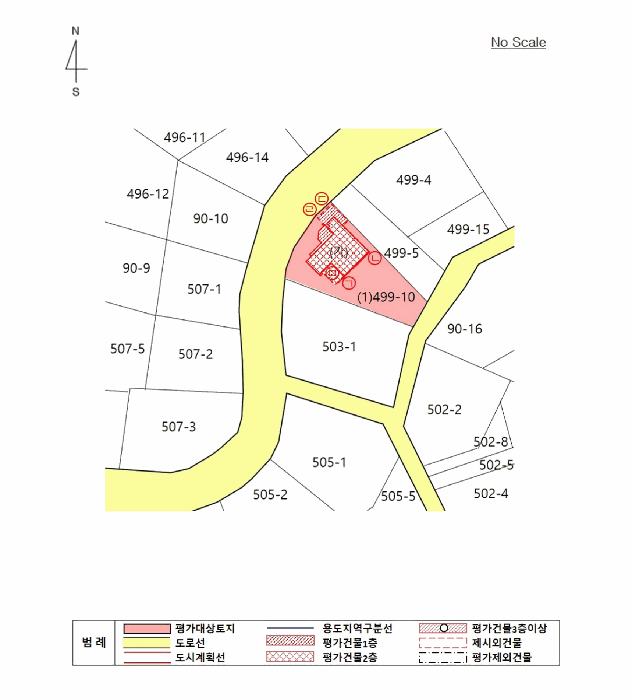물건 사진 19