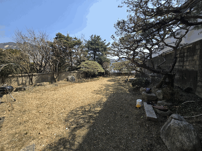 물건 사진 7
