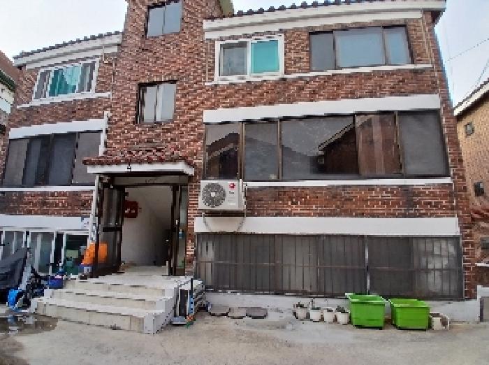 물건 사진 2