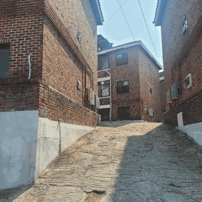 물건 사진 14