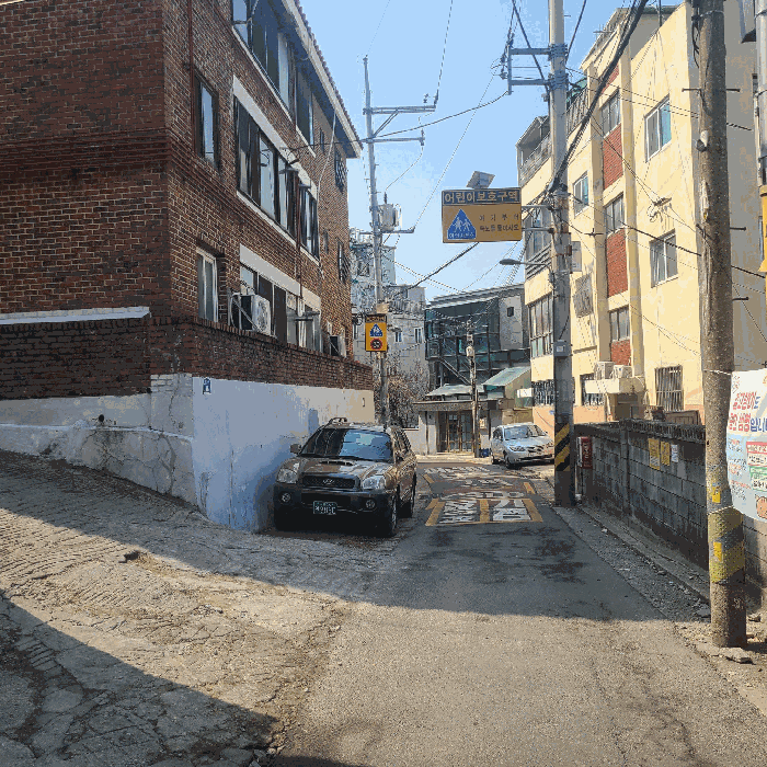 물건 사진 10