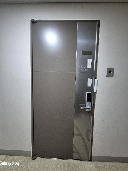 물건 사진 3