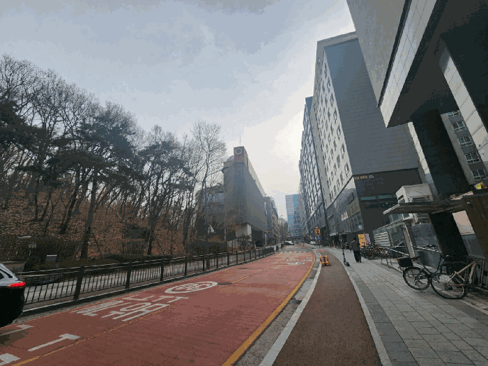 물건 사진 8