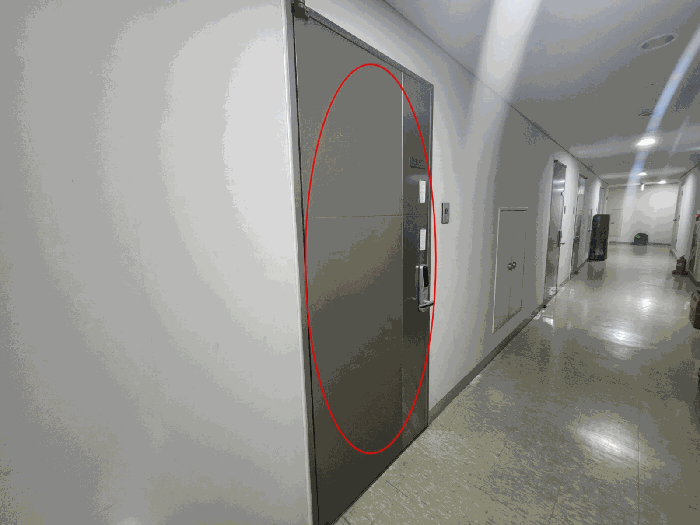 물건 사진 9