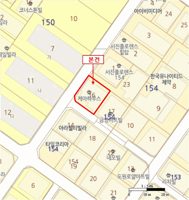 물건 사진 9