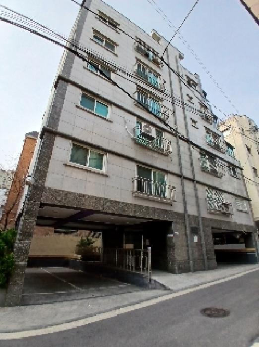물건 사진 1