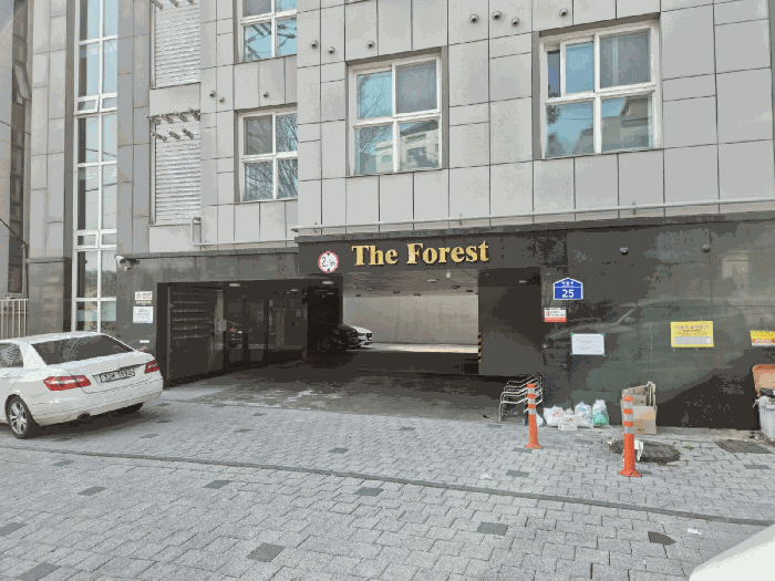 물건 사진 12