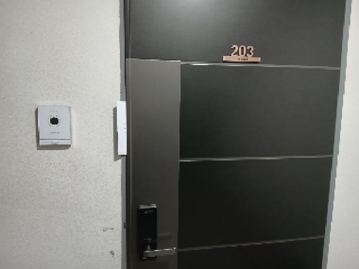 물건 사진 3