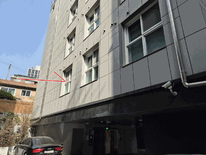 물건 사진 8